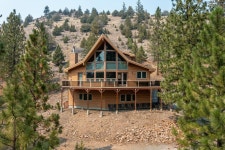 5716 Palmer Dr, Weed, CA 96094 | MLS# 20211253 | Trulia