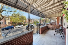 78 Bay Ridge Ave #1, Brooklyn, NY 11220 | MLS# S1770459 | Trulia