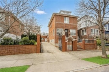 1653 Yates Avenue, Bronx, NY 10461 | Trulia