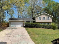 6156 Valdez Dr, Rex, GA 30273 | Trulia