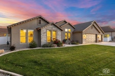 3873 W 1400 N, Cedar City, UT 84721 - See Est. Value, Schools & More 3873 W  1400 N, Cedar City, UT 84721 - See Est. Value... 