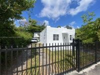 5028 NW 3rd Ave, Miami, FL 33127 | MLS# A11790729 | Trulia