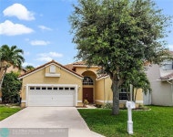 7614 Thornlee Dr, Lake Worth, FL 33467 | MLS# F10298017 | Trulia