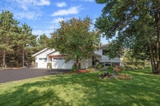20883 York St NW, Elk River, MN 55330 | MLS# 6083725 | Trulia