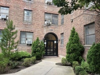 139-15 28 Rd #1A, Queens, NY 11354 - See Est. Value, Schools & More