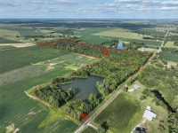 4788 Miles Station Rd, Shipman, IL 62685 Lot/Land for Sale | MLS# 6245416