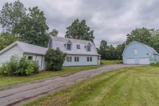 4089-4094 County Route 17, De Kalb Junction, NY 13630 - See Est. Value, Schools & More