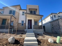 6599 N Netherland Street, Aurora, CO 80019 | MLS# 7175486 | Trulia