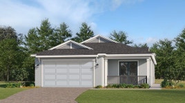4529 Ochos Rios Pl, Kissimmee, FL 34758 | Trulia