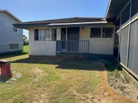 5179 Apelila St, Kapaa, HI 96746 | MLS# 716555 | Trulia