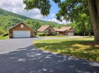 5988 County Road 33, Canandaigua, NY 14424 | MLS# R1626266 | Trulia