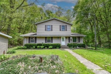 6745 Old State Road 25, Lafayette, IN 47905 | MLS# 202300942 | Trulia