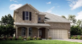 4603 Lake Mill Ct, Baytown, TX 77521 | MLS# 44647982 | Trulia