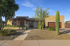 5718 E Waltann Ln, Scottsdale, AZ 85254 | MLS# 6313190 | Trulia
