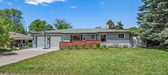4855 E Atlantic Place, Denver, CO 80222 | MLS# 7011144 | Trulia