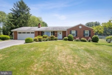 6129 Rolling View Dr, Sykesville, MD 21784 | Trulia
