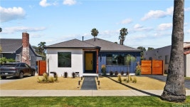 3826 Degnan Blvd, Los Angeles, CA 90008 | MLS# SR22013694 | Trulia
