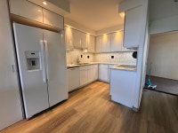 1676 Ala Moana Blvd #1406, Honolulu, HI 96815 | Trulia