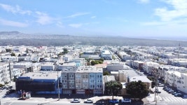 7231-7233 Geary Blvd, San Francisco, CA 94121 - See Est. Value, Schools & More