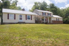 115 Higgs Ln, Rutledge, TN 37861 | MLS# 700495 | Trulia