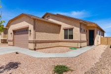 6278 E Beecher Loop, Prescott Valley, AZ 86314 | Trulia 6278 E  Beecher Loop, Prescott Valley, AZ 86314 | Trulia