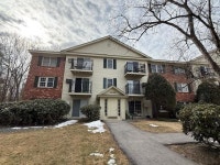 3 Oak Hill Lane UNIT 301, Nashua, NH 03062 | MLS# 5033325 | Trulia