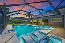 2305 Kings Lake Blvd, Naples, FL 34112 | Trulia