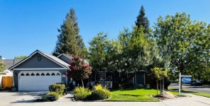 4791 W Gibson Ave, Fresno, CA 93722 | MLS# 583268 | Trulia 4791 W  Gibson Ave, Fresno, CA 93722 | MLS# 583268 | Trulia