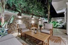 5427 Marine Ave, Lawndale, CA 90260 | Trulia