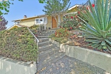 668 Chevy Chase Way, Hayward, CA 94544 | MLS# 40965848 | Trulia