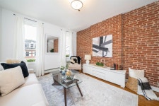 팔구도씨(89°c) | 89 Grand St #C, Hoboken, NJ 07030 | Trulia