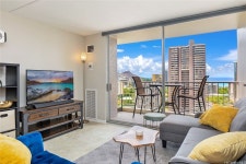 400 Hobron Ln #2809, Honolulu, HI 96815 - See Est. Value, Schools & More
