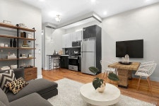 17 Locust St #1R, Brooklyn, NY 11206 | Trulia