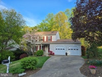 3428 Austin Ct, Alexandria, VA 22310 | MLS# VAFX2229658 | Trulia