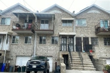 3529 Mickle Ave, Bronx, NY 10469 | Trulia