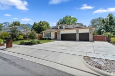 2748 E Willow Wick Dr, Sandy, UT 84093 | MLS# 2101226 | Trulia 2748 E  Willow Wick Dr, Sandy, UT 84093 | MLS# 2101226 | Trulia