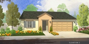 6526 E Lamona Ave, Fresno, CA 93727 | MLS# 589684 | Trulia 6526 E  Lamona Ave, Fresno, CA 93727 | MLS# 589684 | Trulia