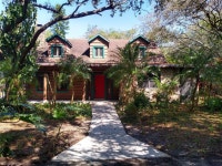 3623 Red Oak Ct, Lake Wales, FL 33898 | Trulia