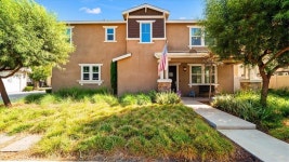 7384 Rocky Point Rd, Jurupa Valley, CA 92509 | MLS# TR23136256 | Trulia