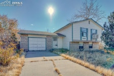 7445 Cabin Ridge Dr, Colorado Springs, CO 80911 | MLS# 4907181 | Trulia