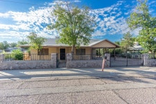 1425 Augustine Ave, Las Cruces, NM 88001 | Trulia