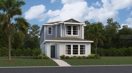 7244 Ivy Tendril Ave, Orlando, FL 32829 - See Est. Value, Schools & More