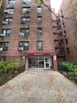 33-04 Junction Blvd #2L, Jackson Heights, NY 11372 - See Est. Value, Schools & More