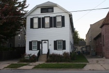 386 Marion Ave #2, Aurora, IL 60505 | Trulia