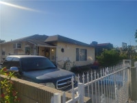 6831 Hollenbeck St, Huntington Park, CA 90255 | MLS# IG21159704 | Trulia