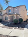 6046 S Cedar Elm Ln, Tucson, AZ 85747 - See Est. Value, Schools & More 6046 S  Cedar Elm Ln, Tucson, AZ 85747 - See Est. Value... 