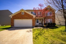 5841 Stone Trace Dr, Mason, OH 45040 | MLS# 1837124 | Trulia