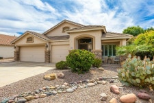 5629 E Garnet Ave, Mesa, AZ 85206 - See Est. Value, Schools & More 5629 E  Garnet Ave, Mesa, AZ 85206 - See Est. Value, Schools... 