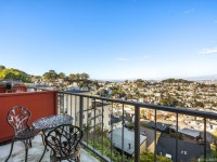 275 Burnett Ave #2, San Francisco, CA 94131 | Trulia