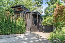 2867 Burnham Blvd, Minneapolis, MN 55416 | MLS# 6729946 | Trulia